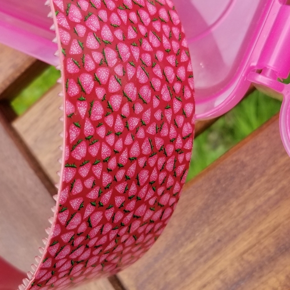 Colorful headbands bundle - Picture 3 of 6